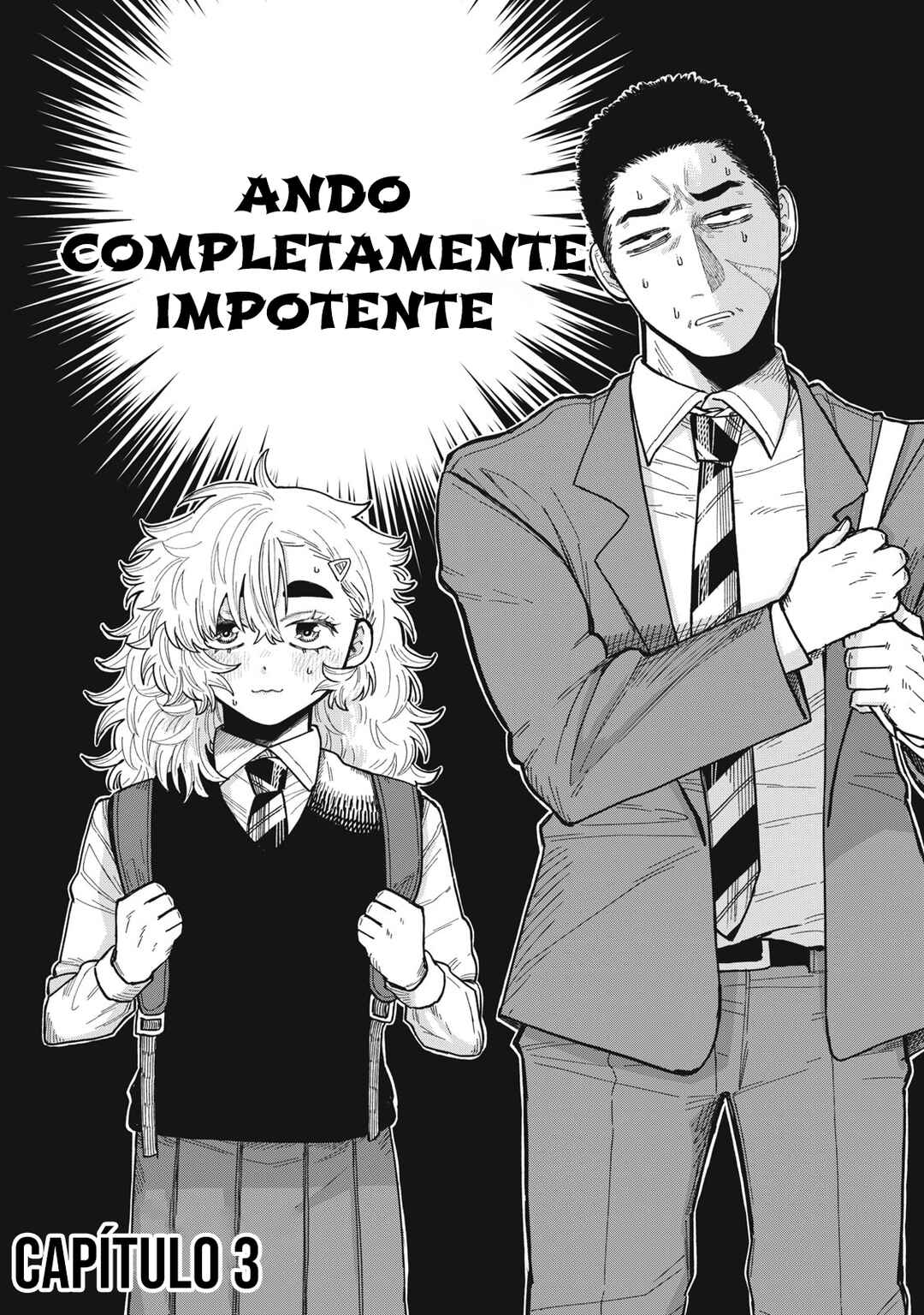 Chapter 3 - Page 4