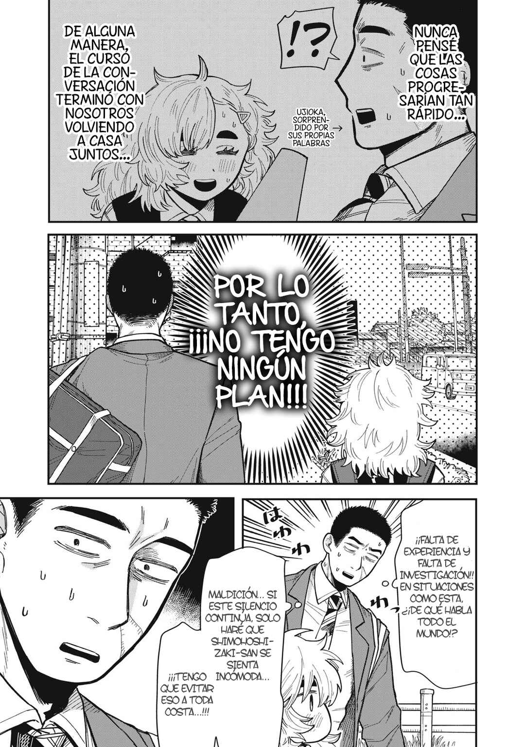 Chapter 3 - Page 5