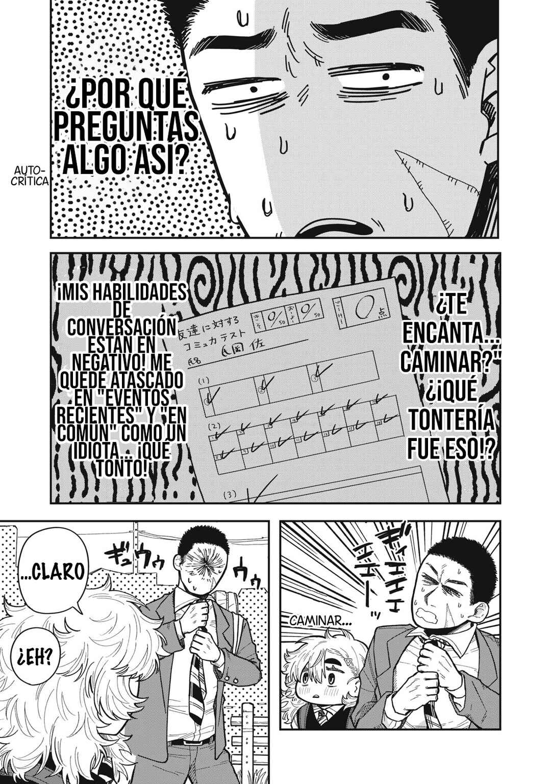 Chapter 3 - Page 9