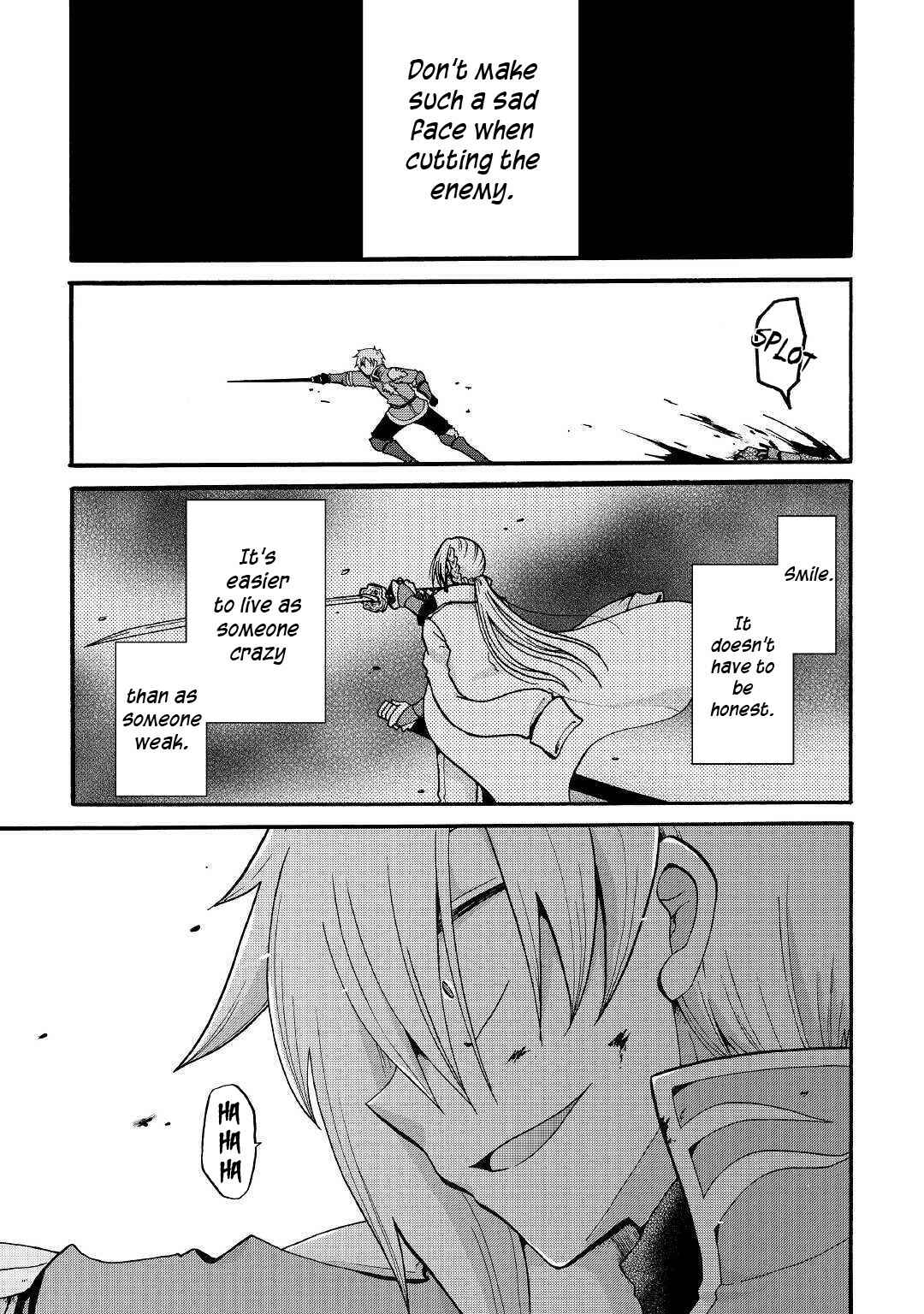 Chapter 5 - Page 4