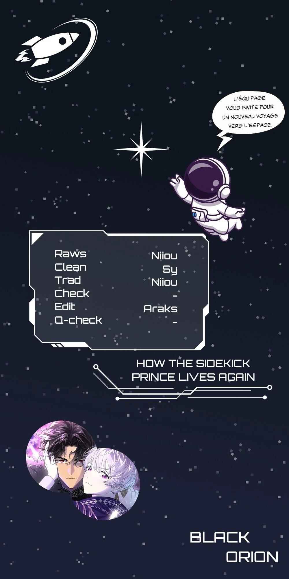 Chapter 21 - Page 1