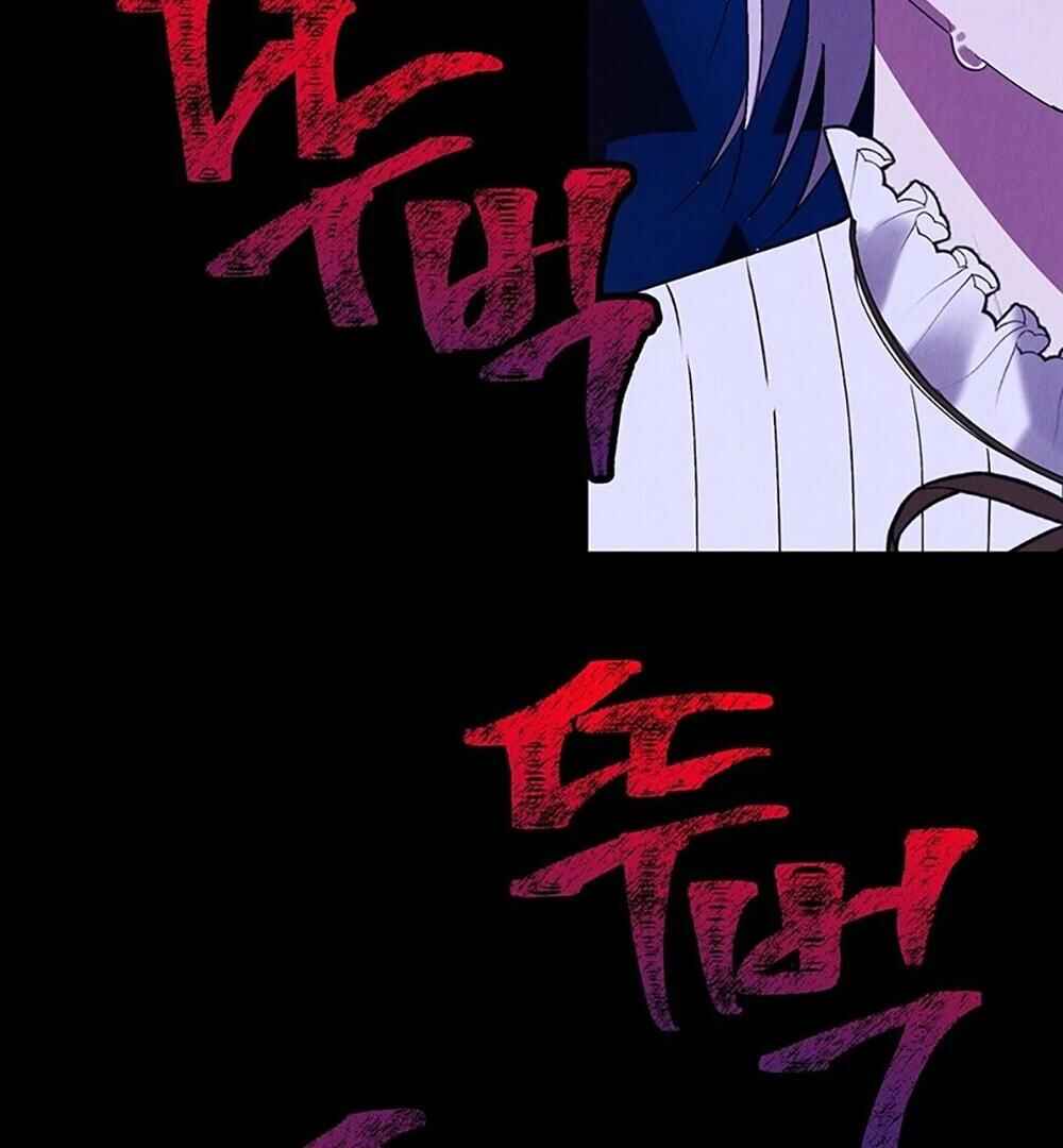 Chapter 21 - Page 32