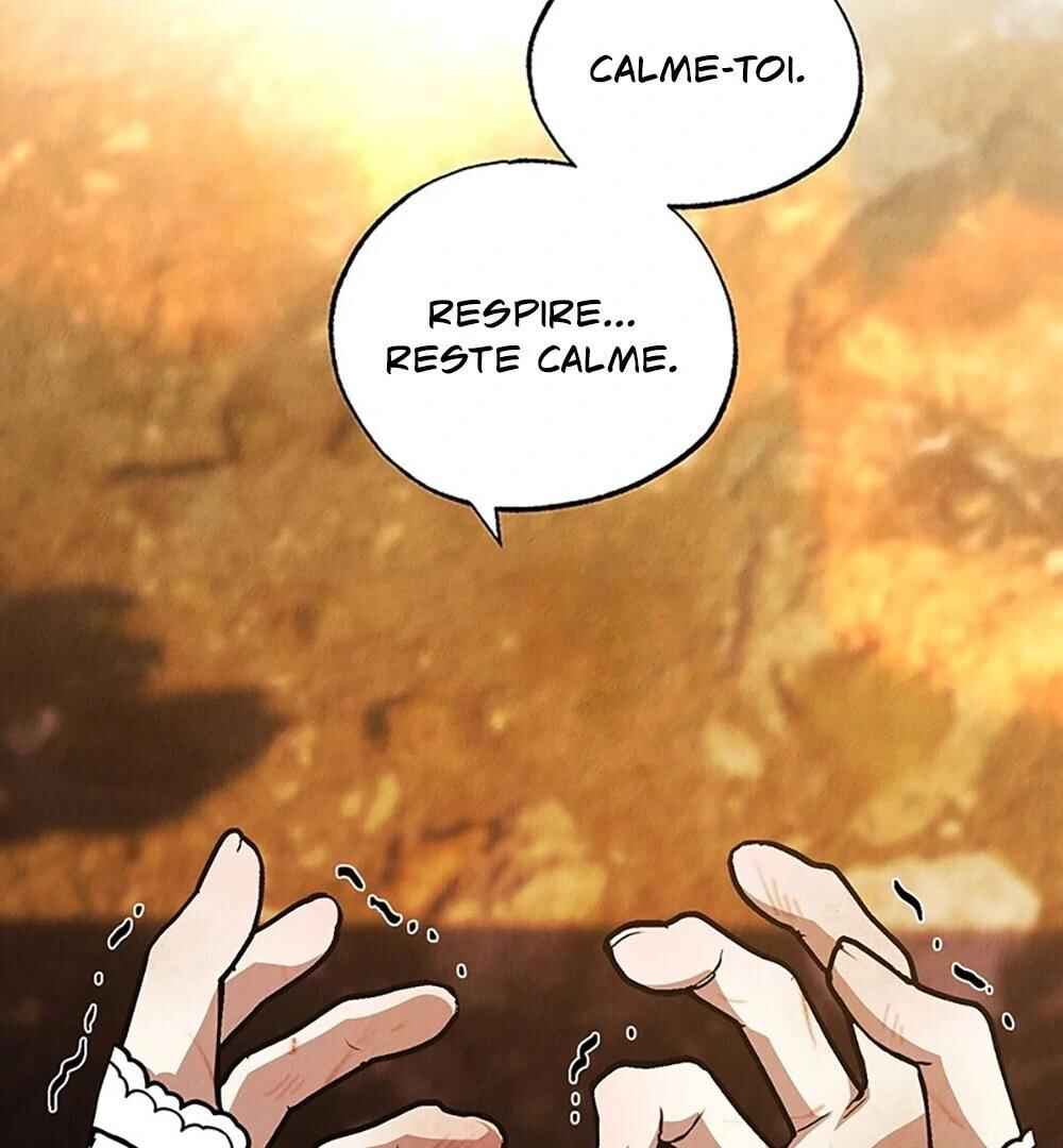 Chapter 21 - Page 5