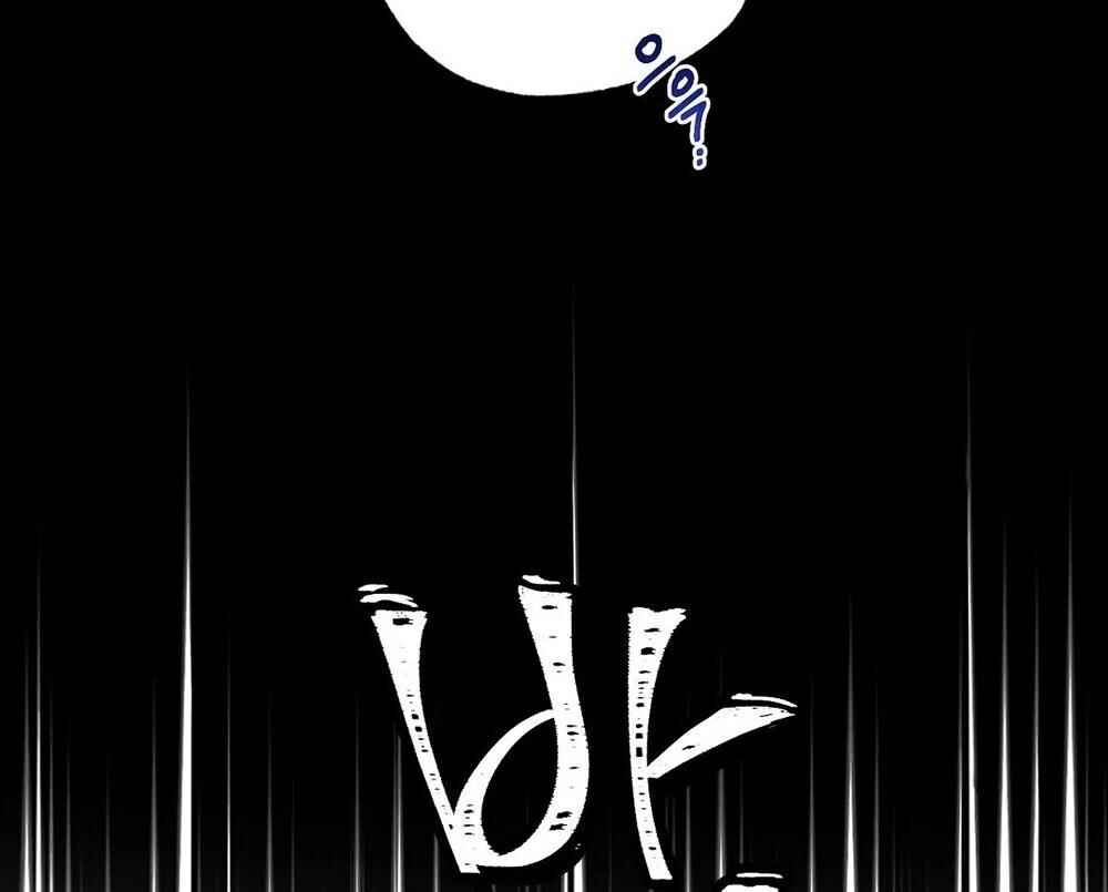 Chapter 21 - Page 55