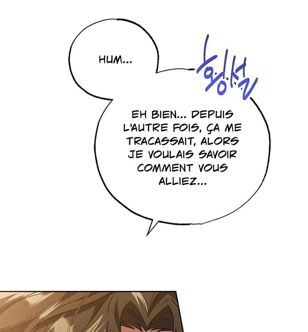 Chapter 21 - Page 67