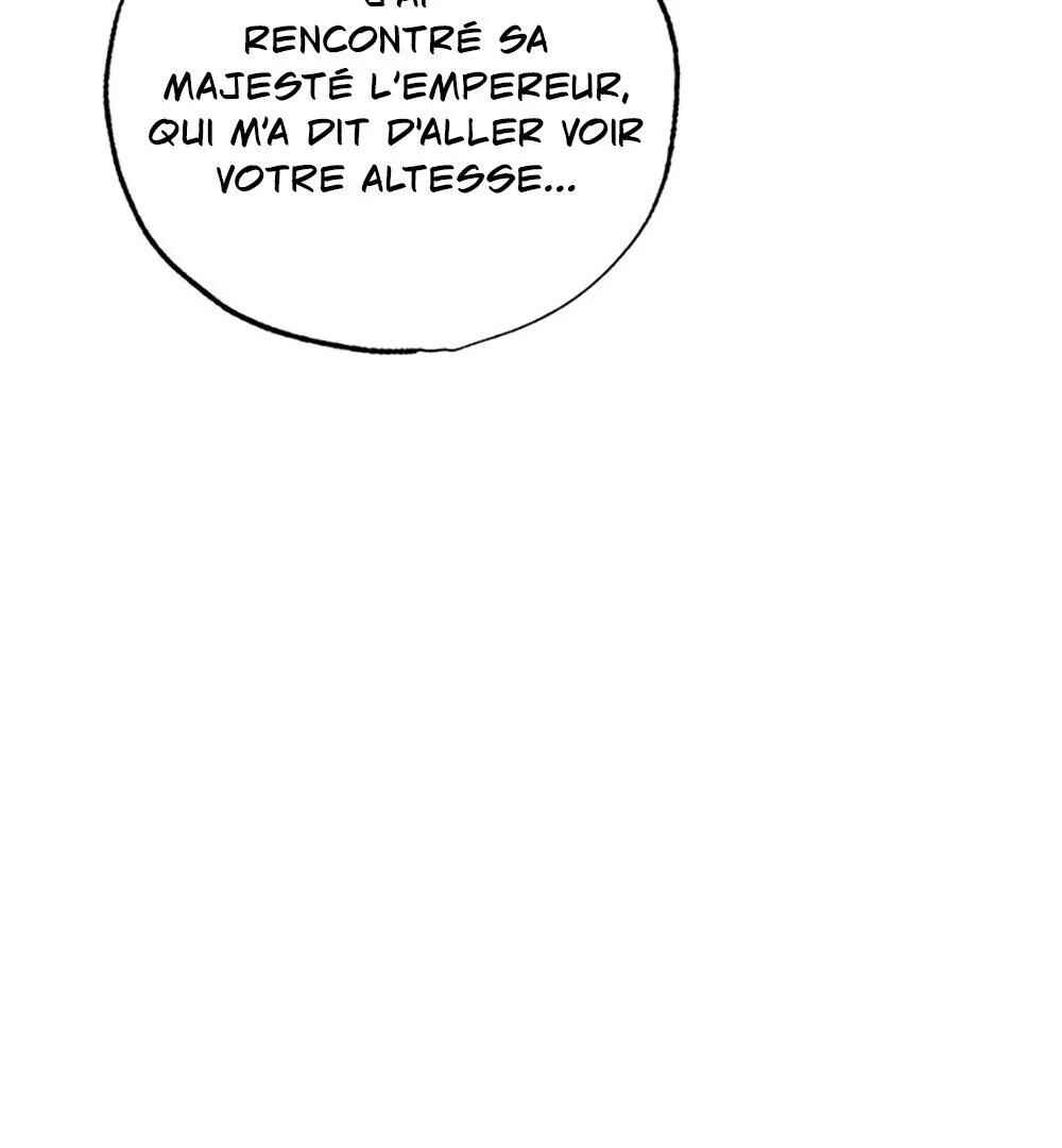 Chapter 21 - Page 69