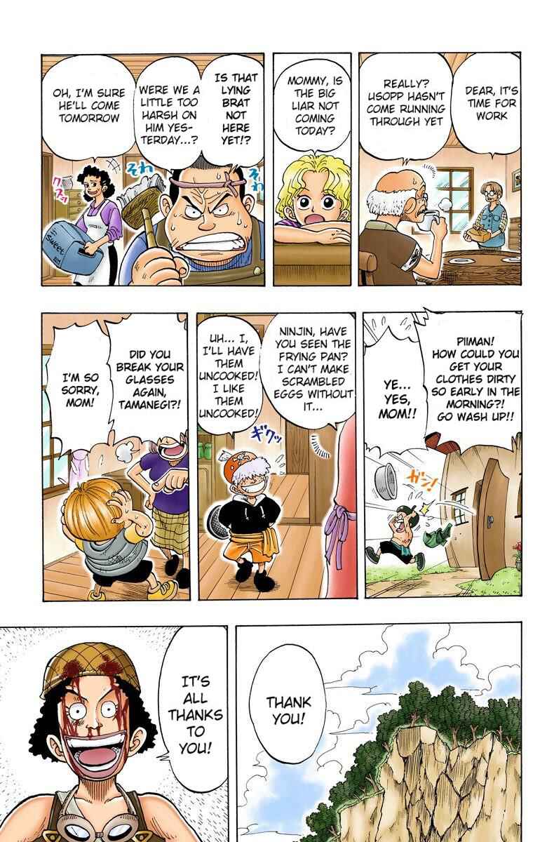 Chapter 40 - Page 12