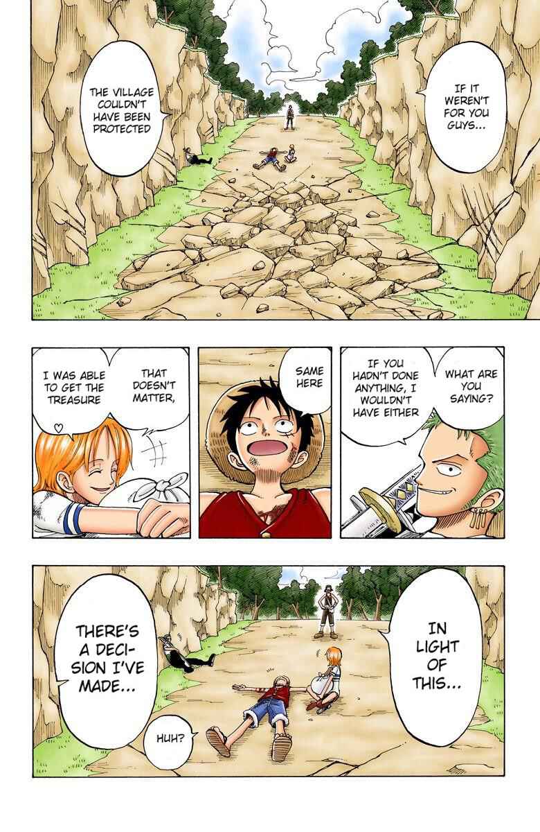 Chapter 40 - Page 13