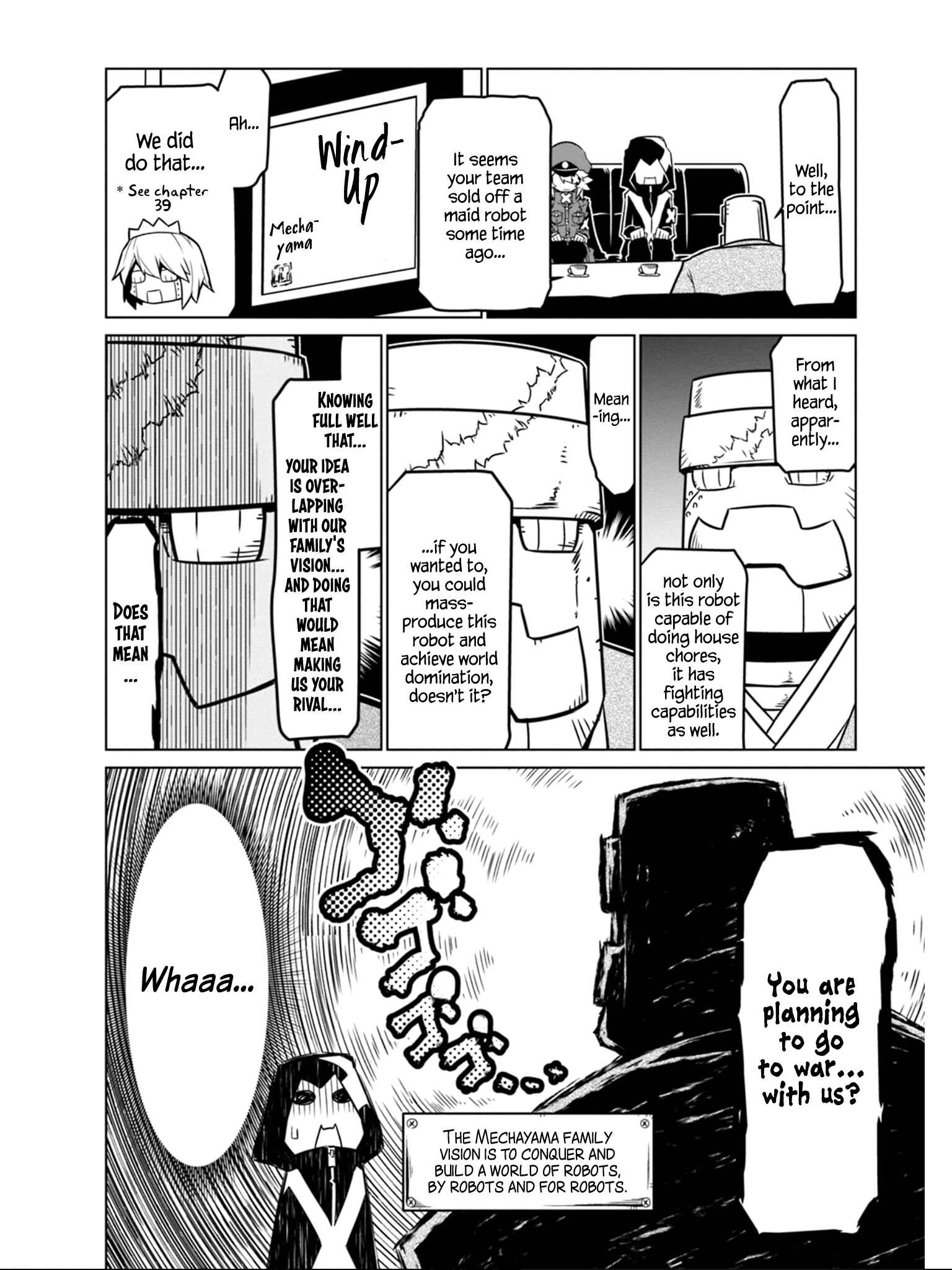 Chapter 48 - Page 2