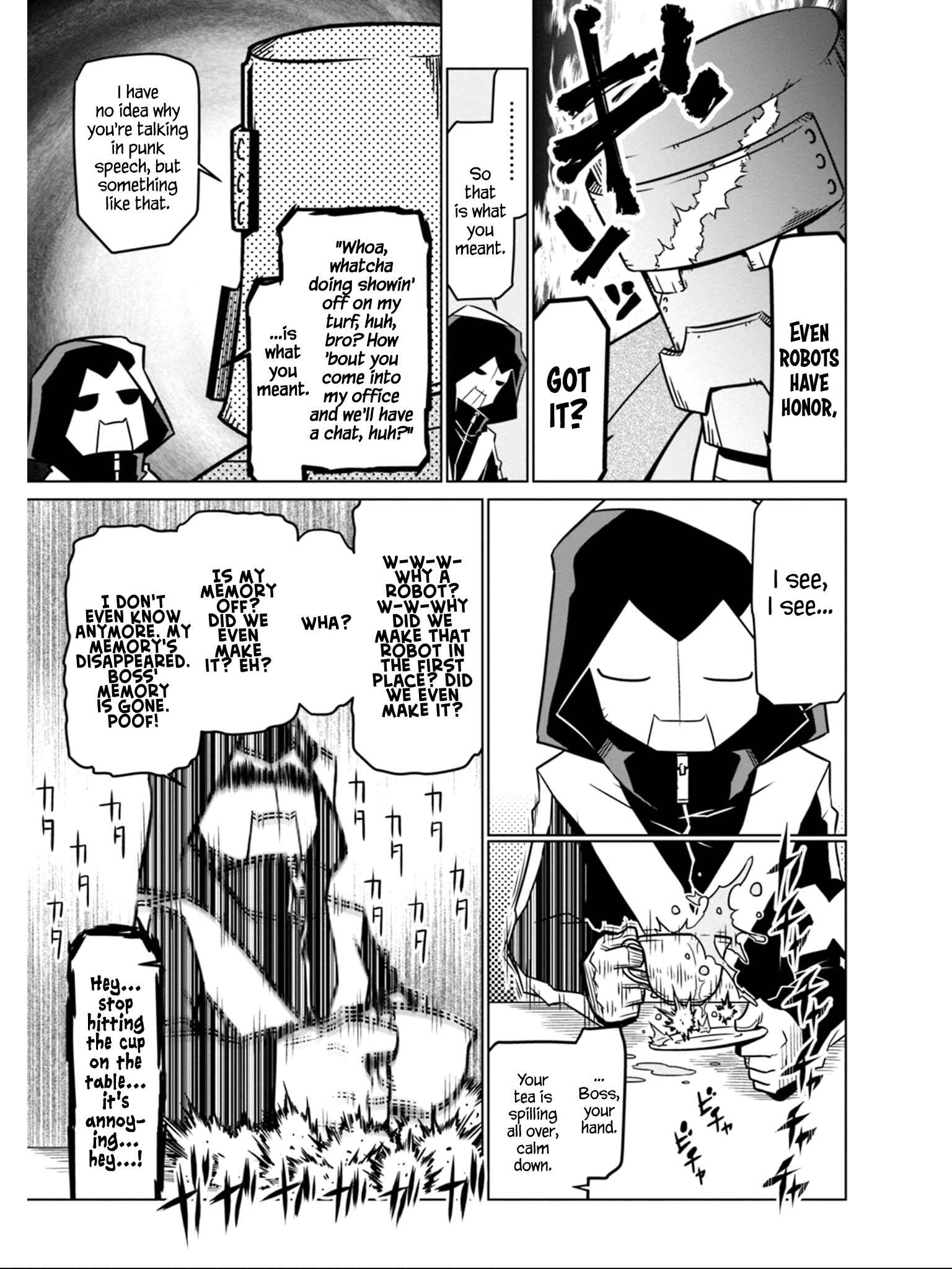 Chapter 48 - Page 3
