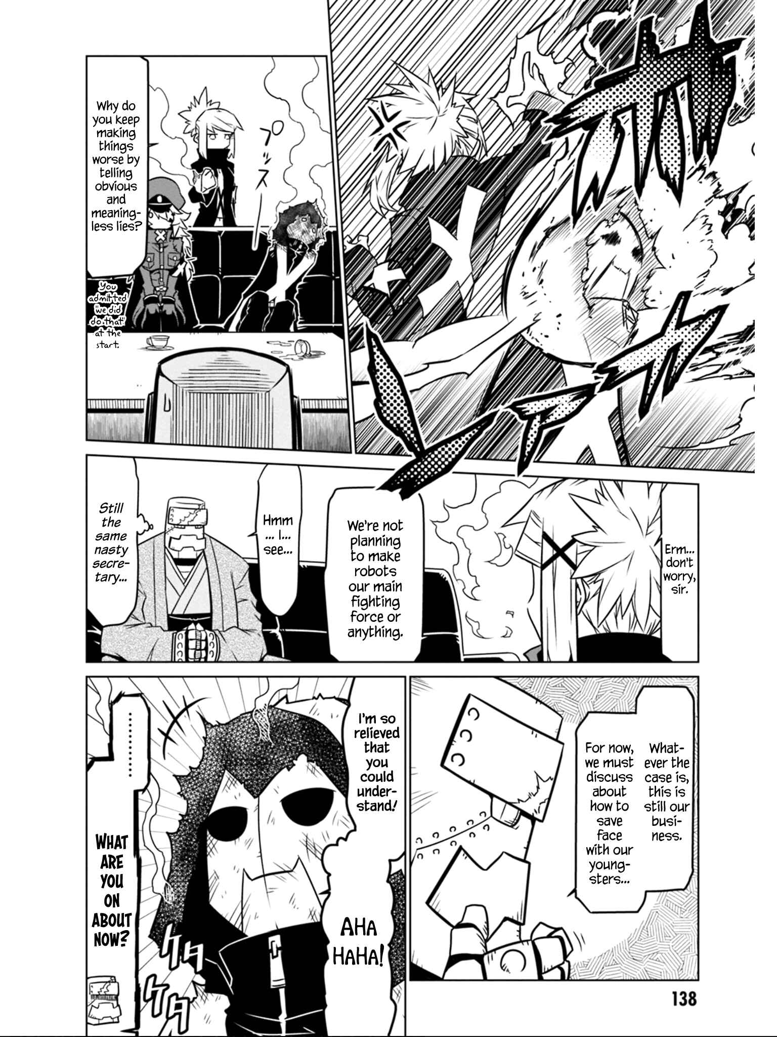 Chapter 48 - Page 4