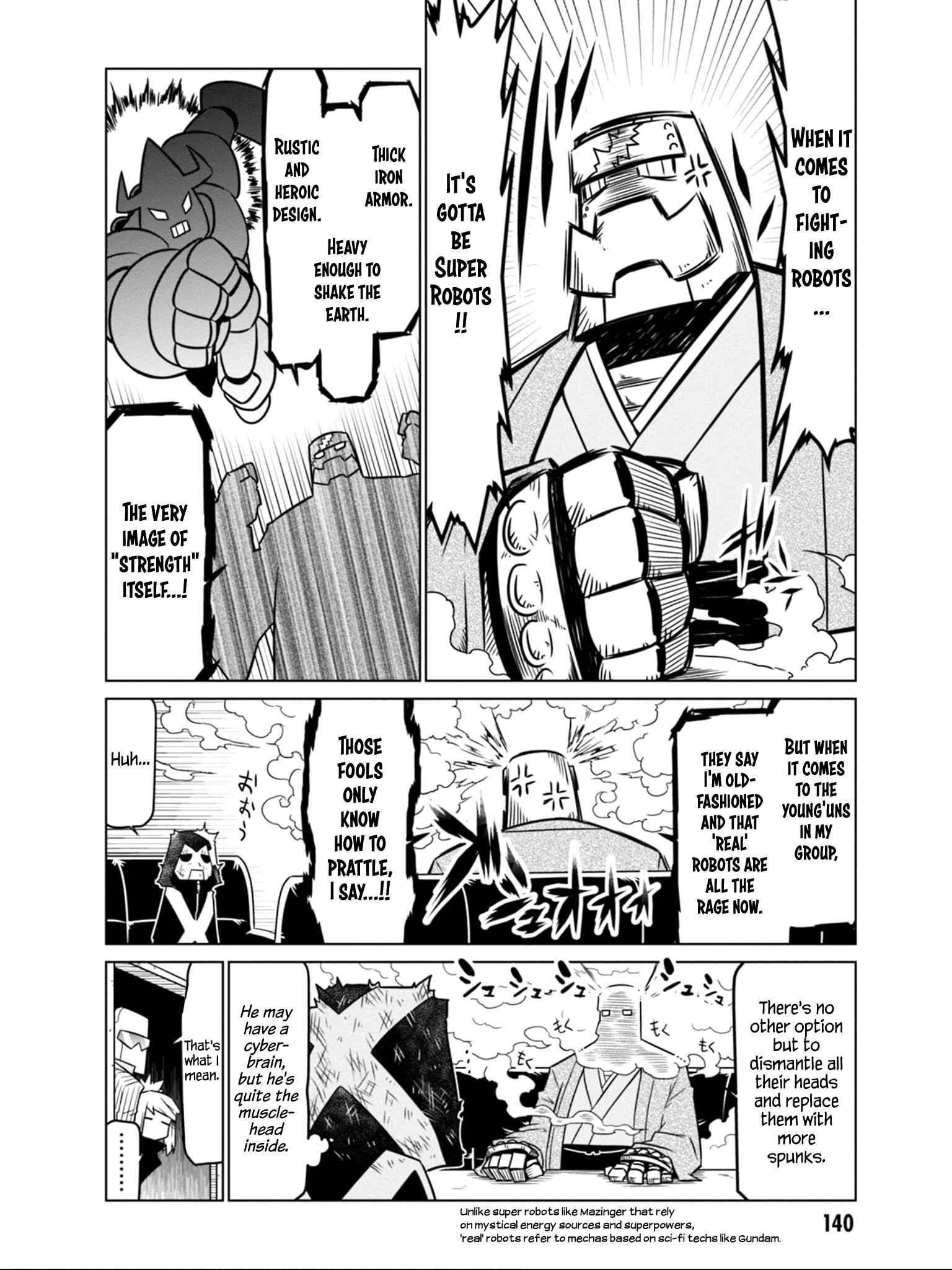 Chapter 48 - Page 6