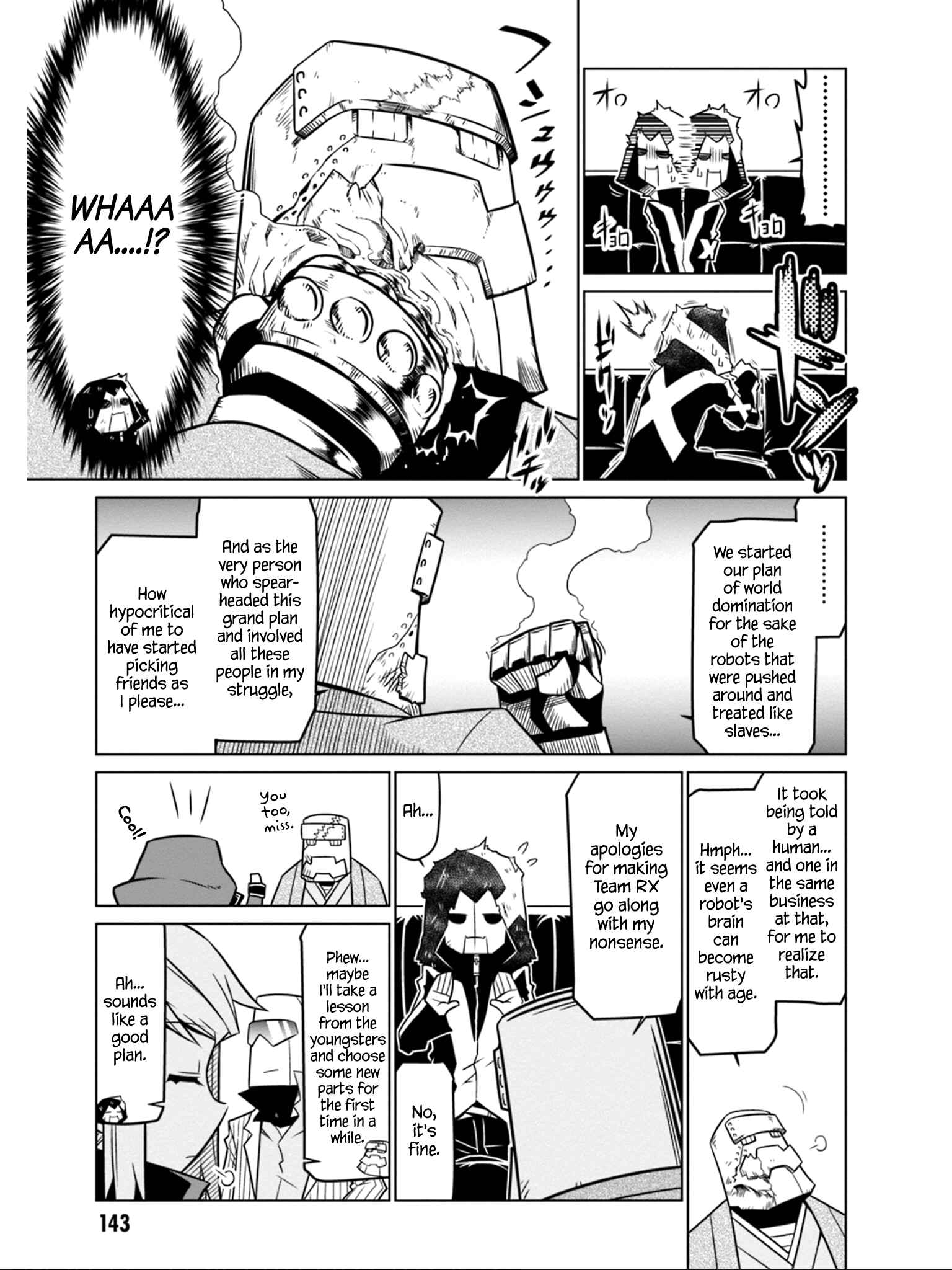Chapter 48 - Page 9