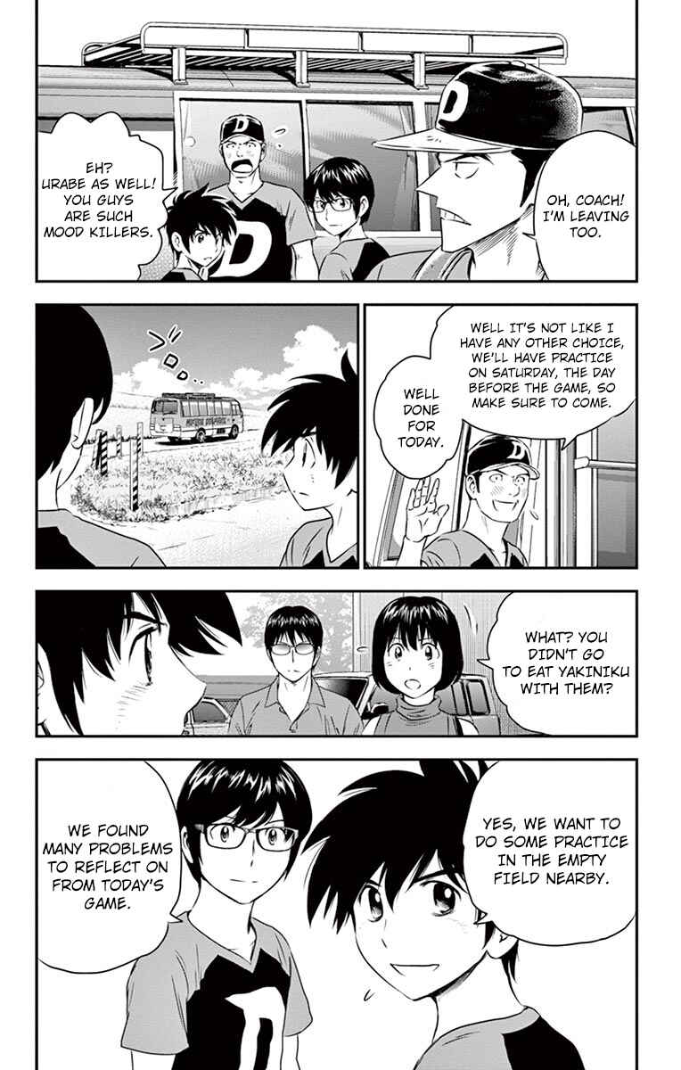 Chapter 36 - Page 11