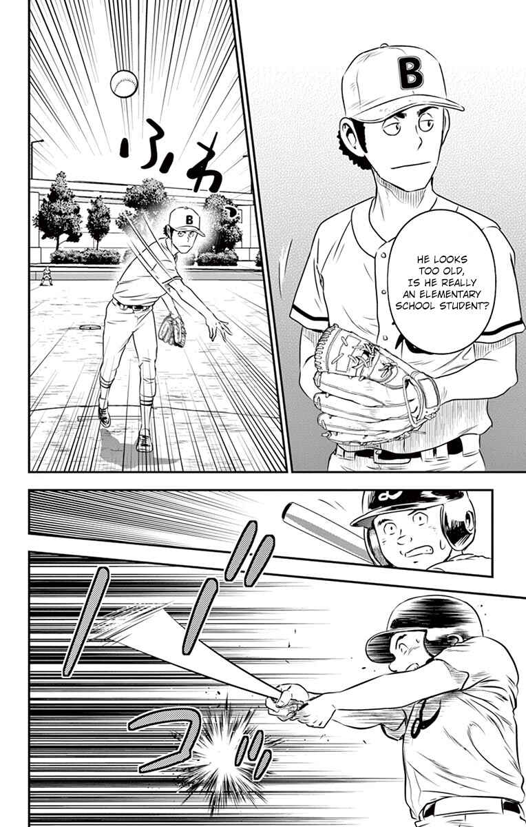 Chapter 36 - Page 17
