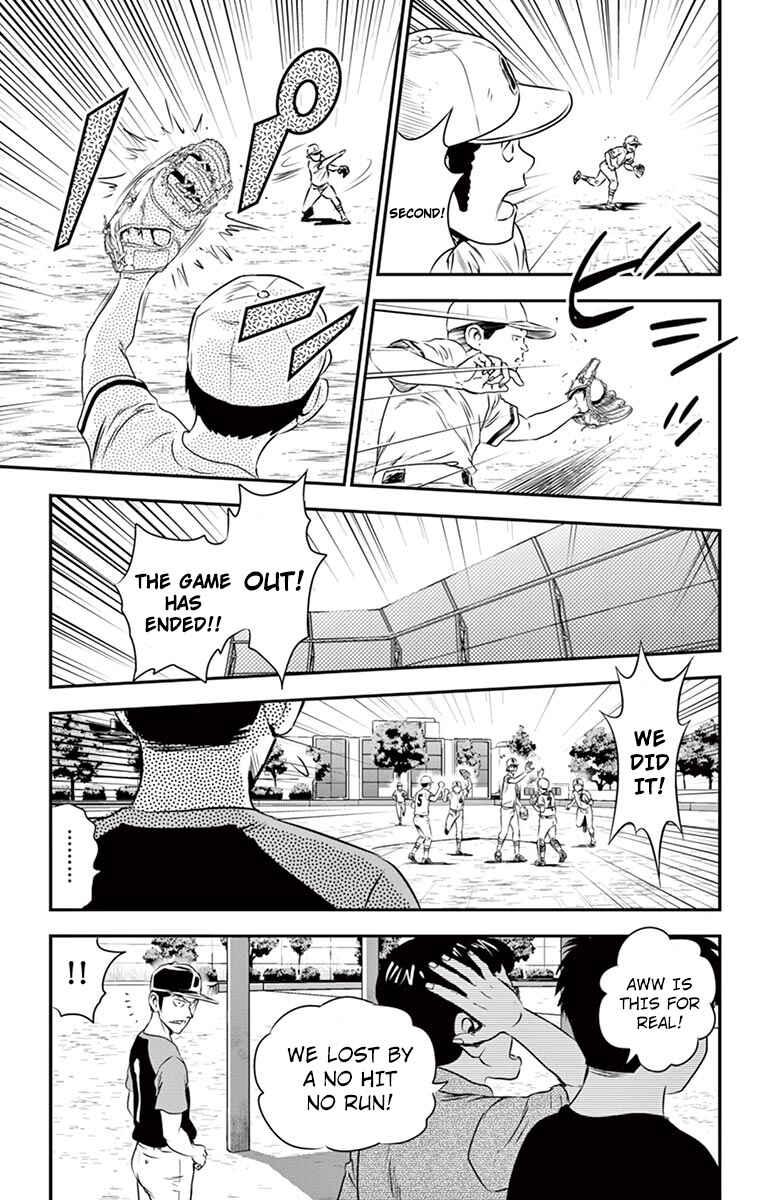 Chapter 36 - Page 18
