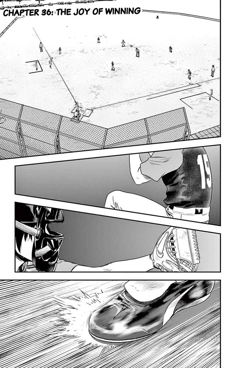 Chapter 36 - Page 3