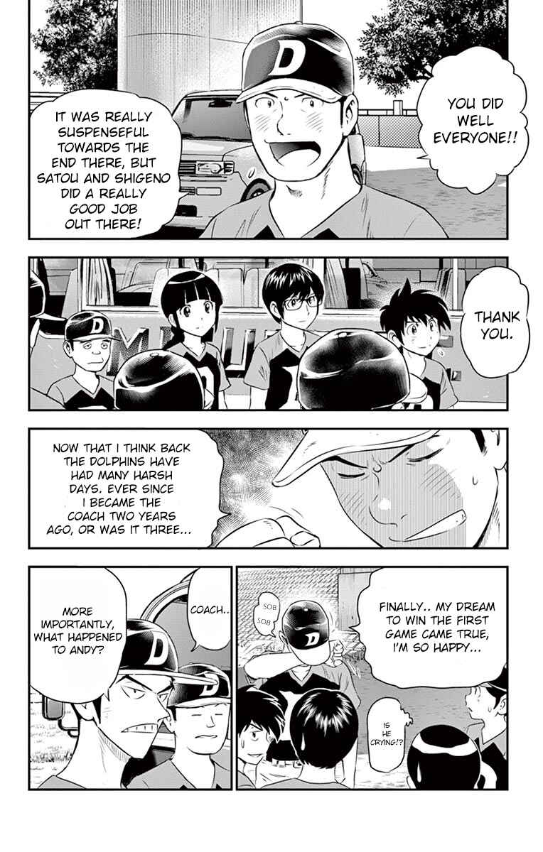 Chapter 36 - Page 7