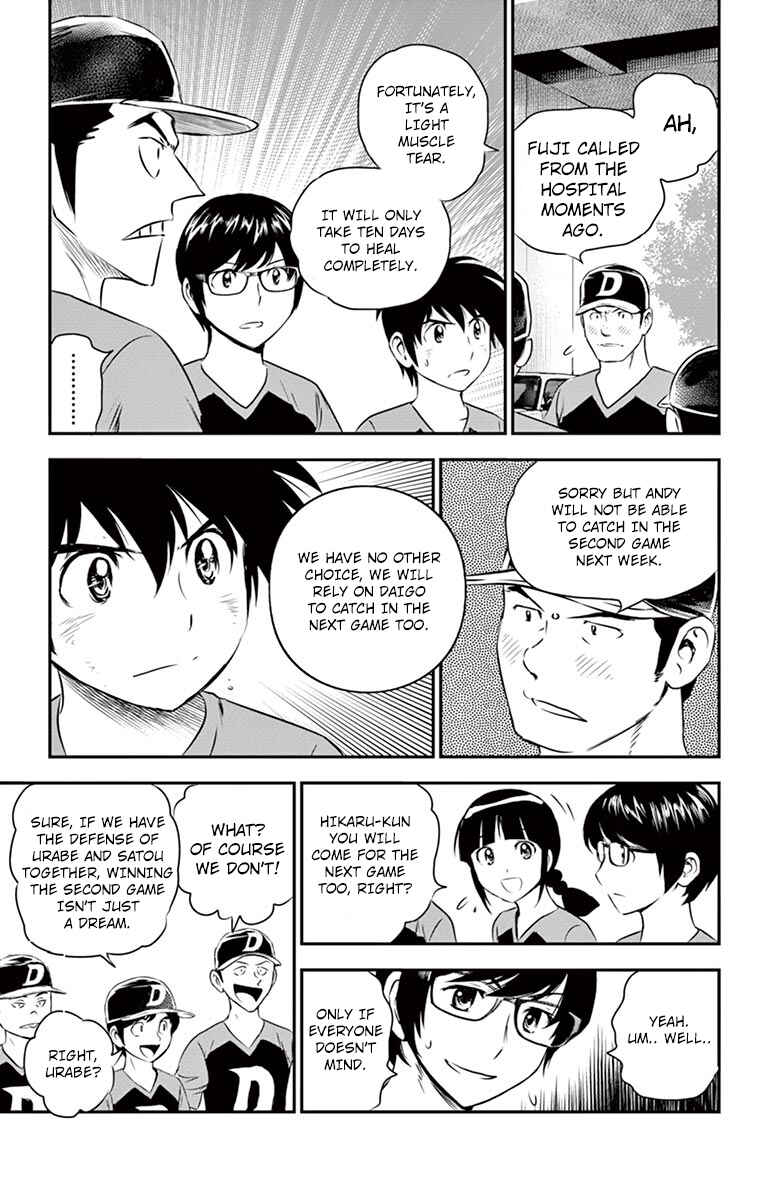 Chapter 36 - Page 8