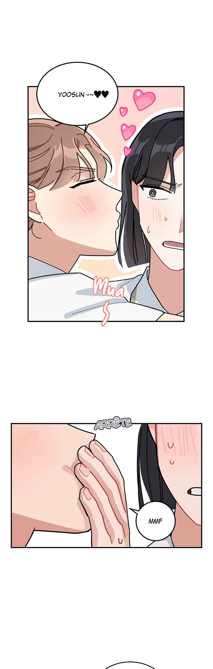 Chapter 3 - Page 2