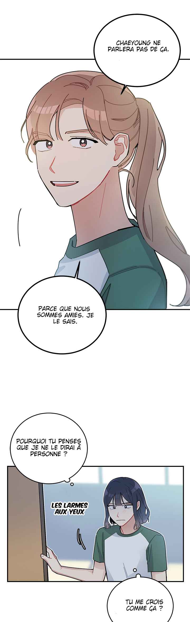 Chapter 3 - Page 33
