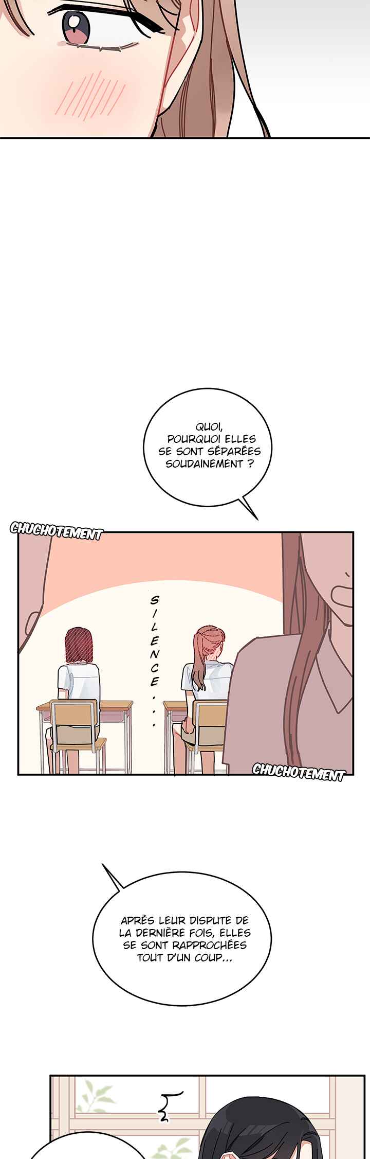 Chapter 3 - Page 4