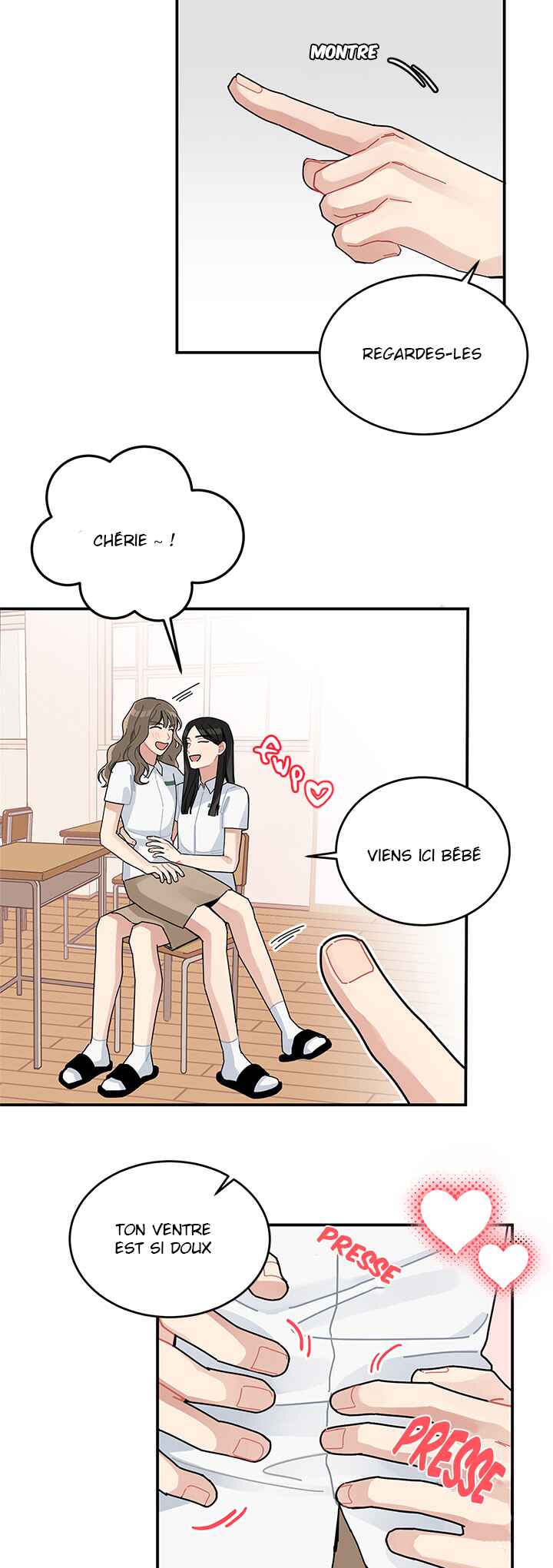 Chapter 3 - Page 6