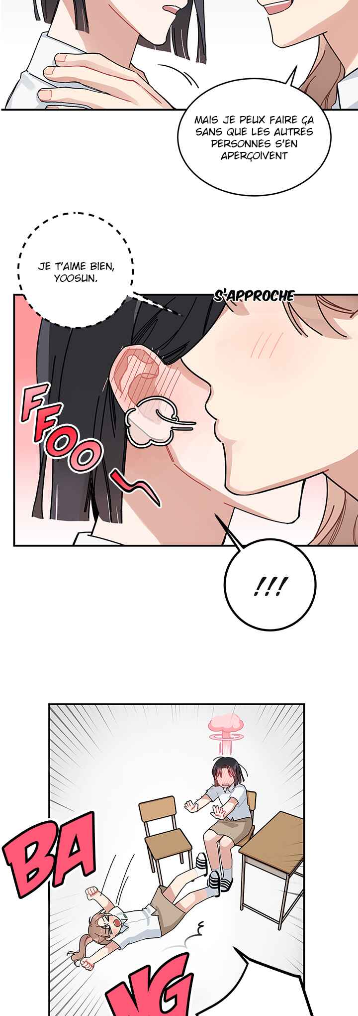 Chapter 3 - Page 8
