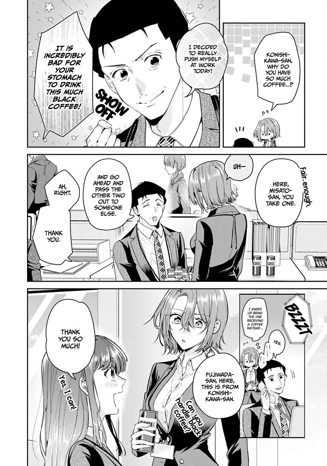 Chapter 37 - Page 10