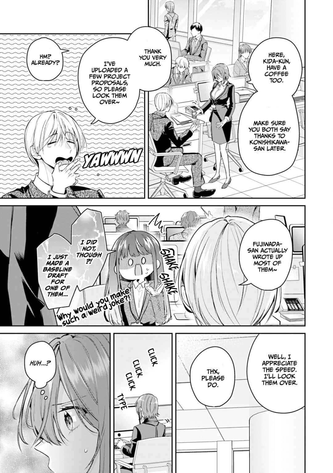 Chapter 37 - Page 11