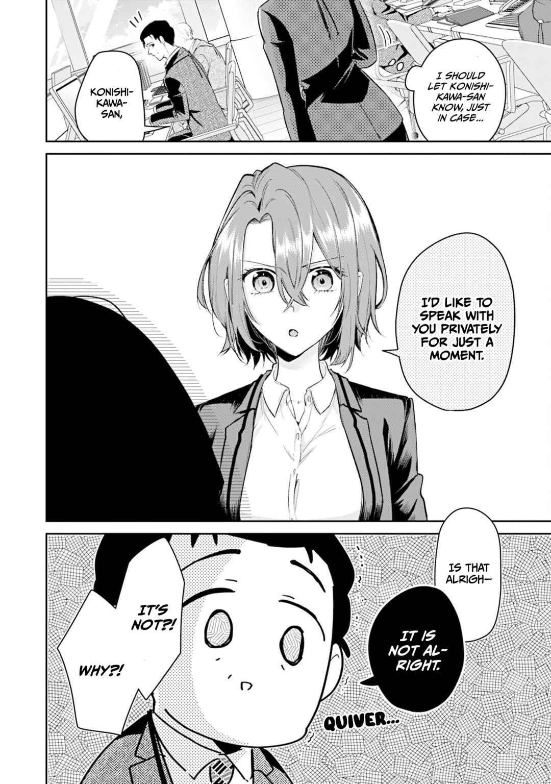 Chapter 37 - Page 12