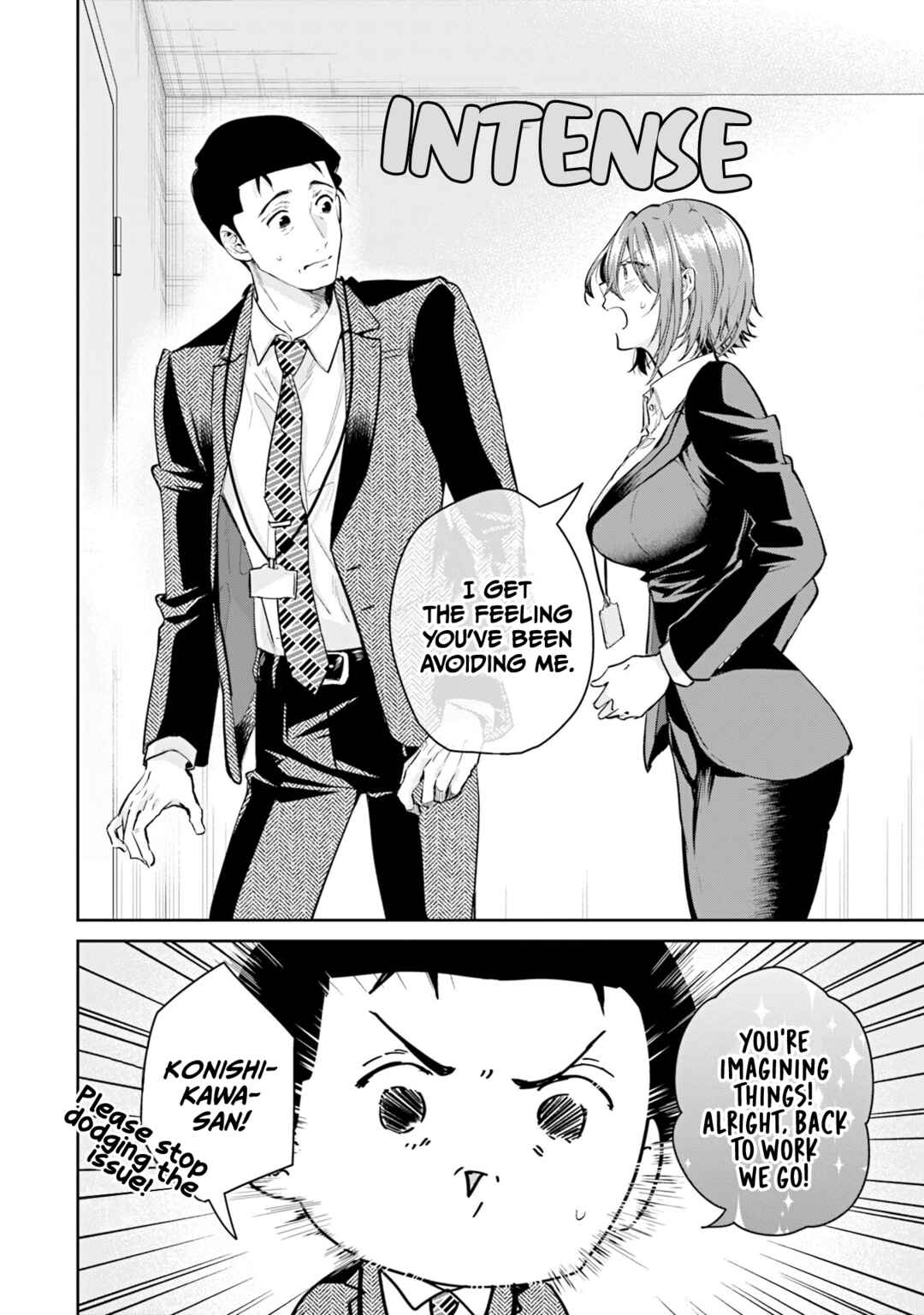 Chapter 37 - Page 16