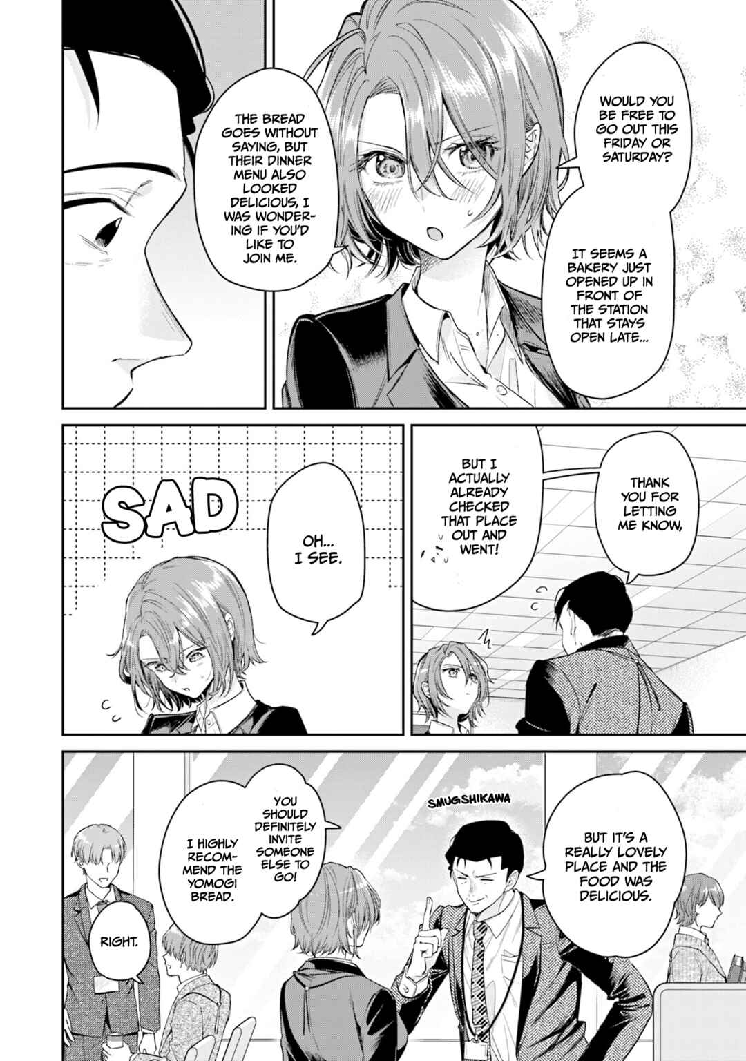 Chapter 37 - Page 2