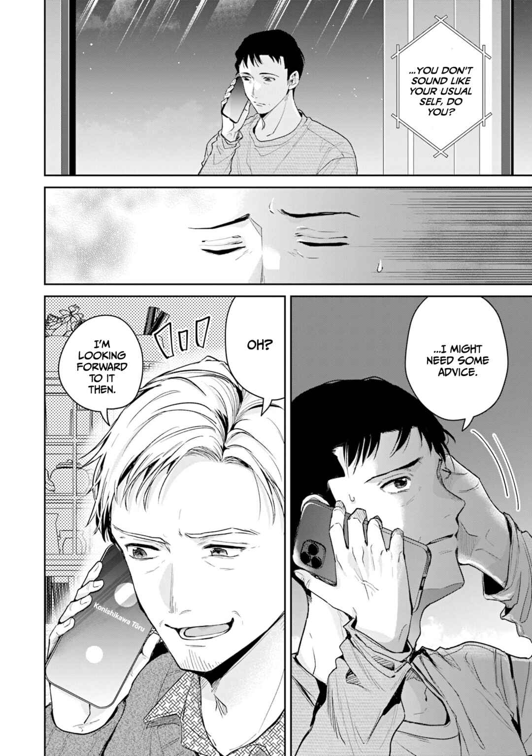 Chapter 37 - Page 20