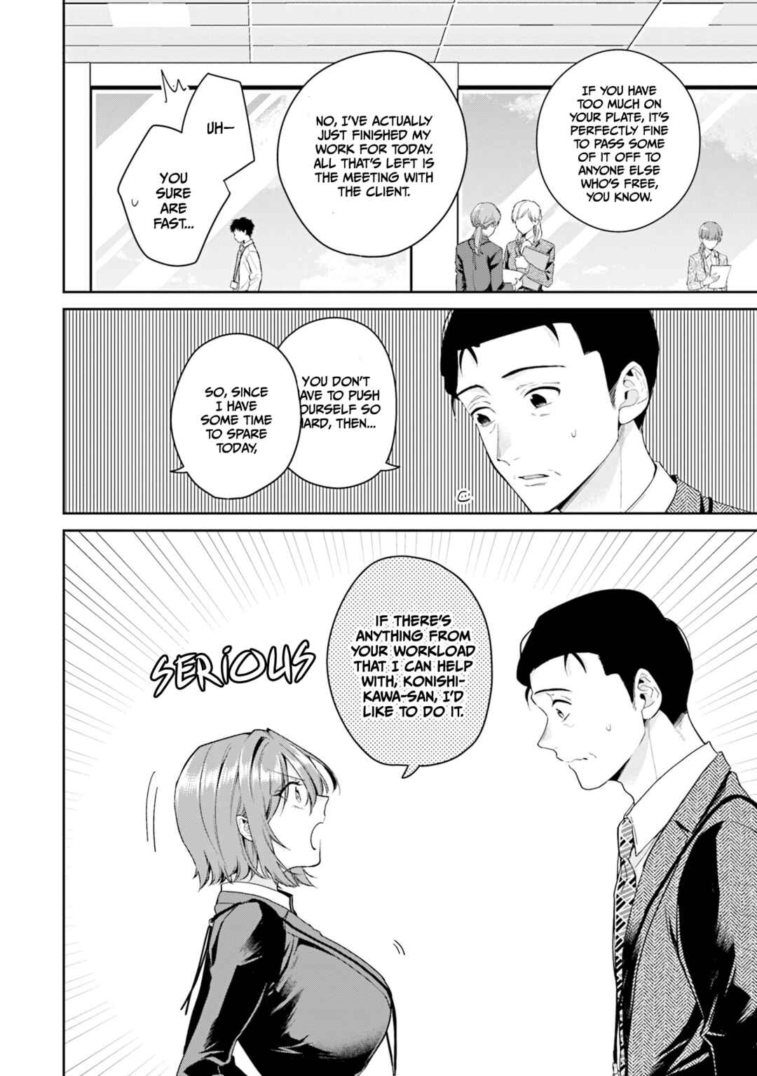 Chapter 37 - Page 6
