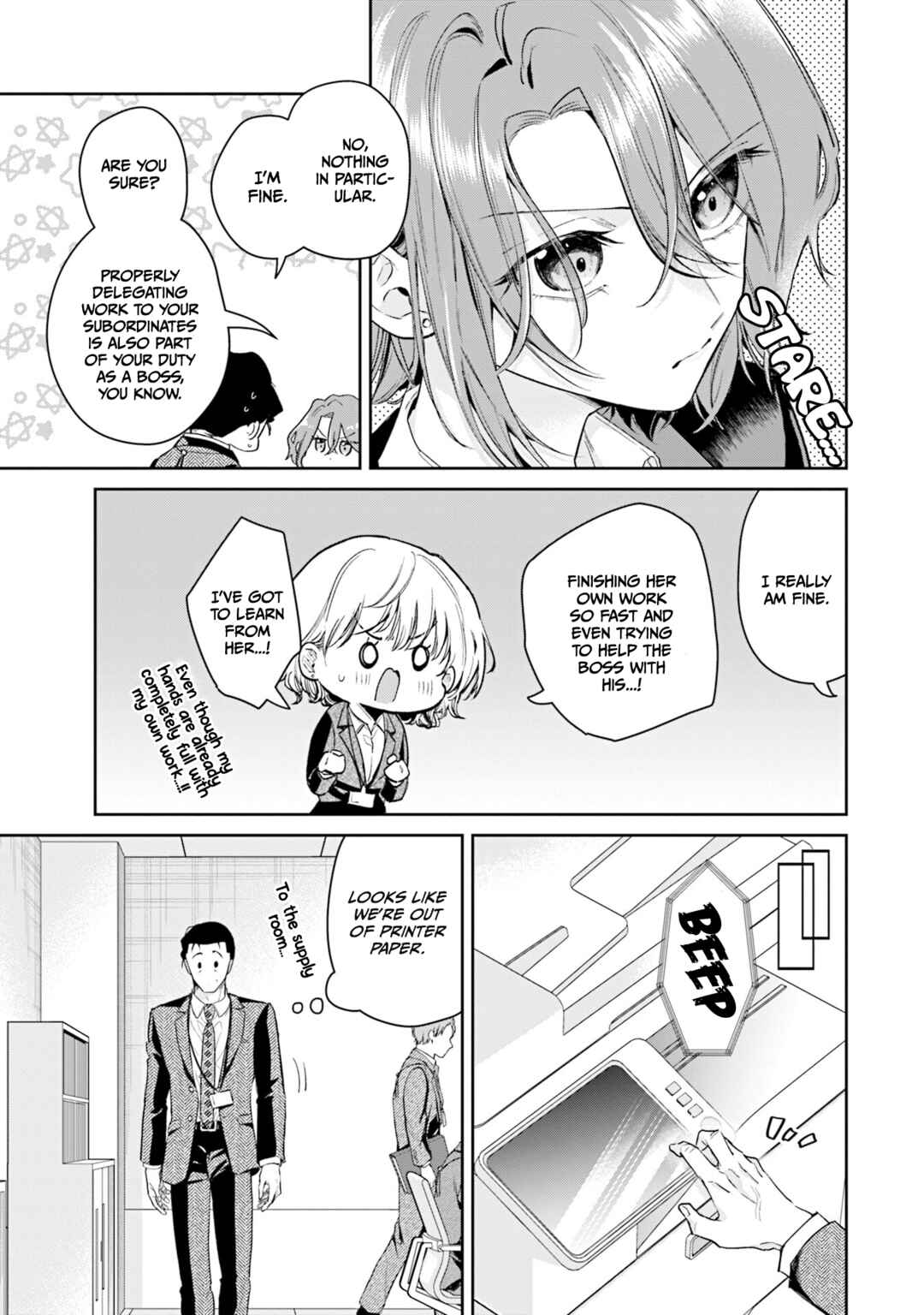Chapter 37 - Page 7