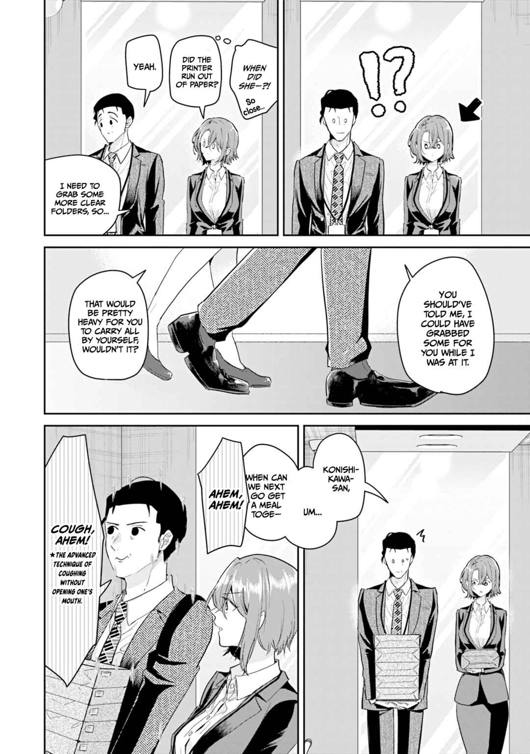 Chapter 37 - Page 8