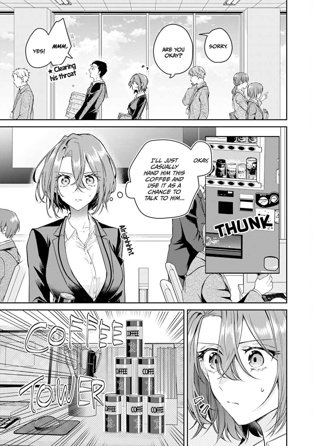 Chapter 37 - Page 9