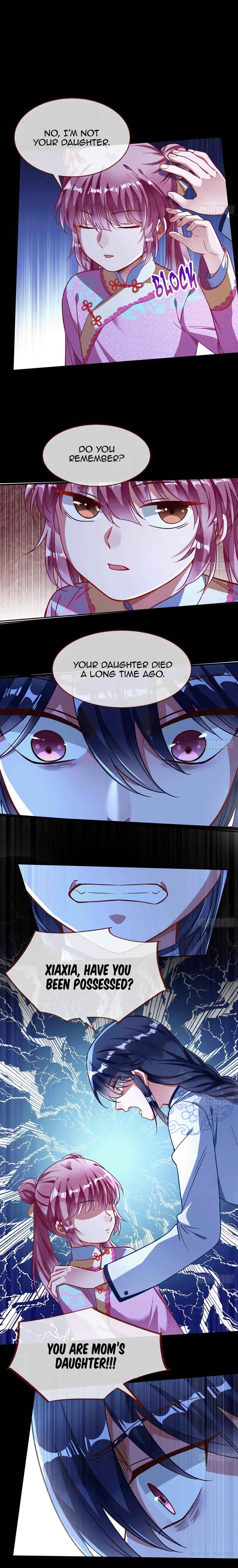 Chapter 329 - Page 8