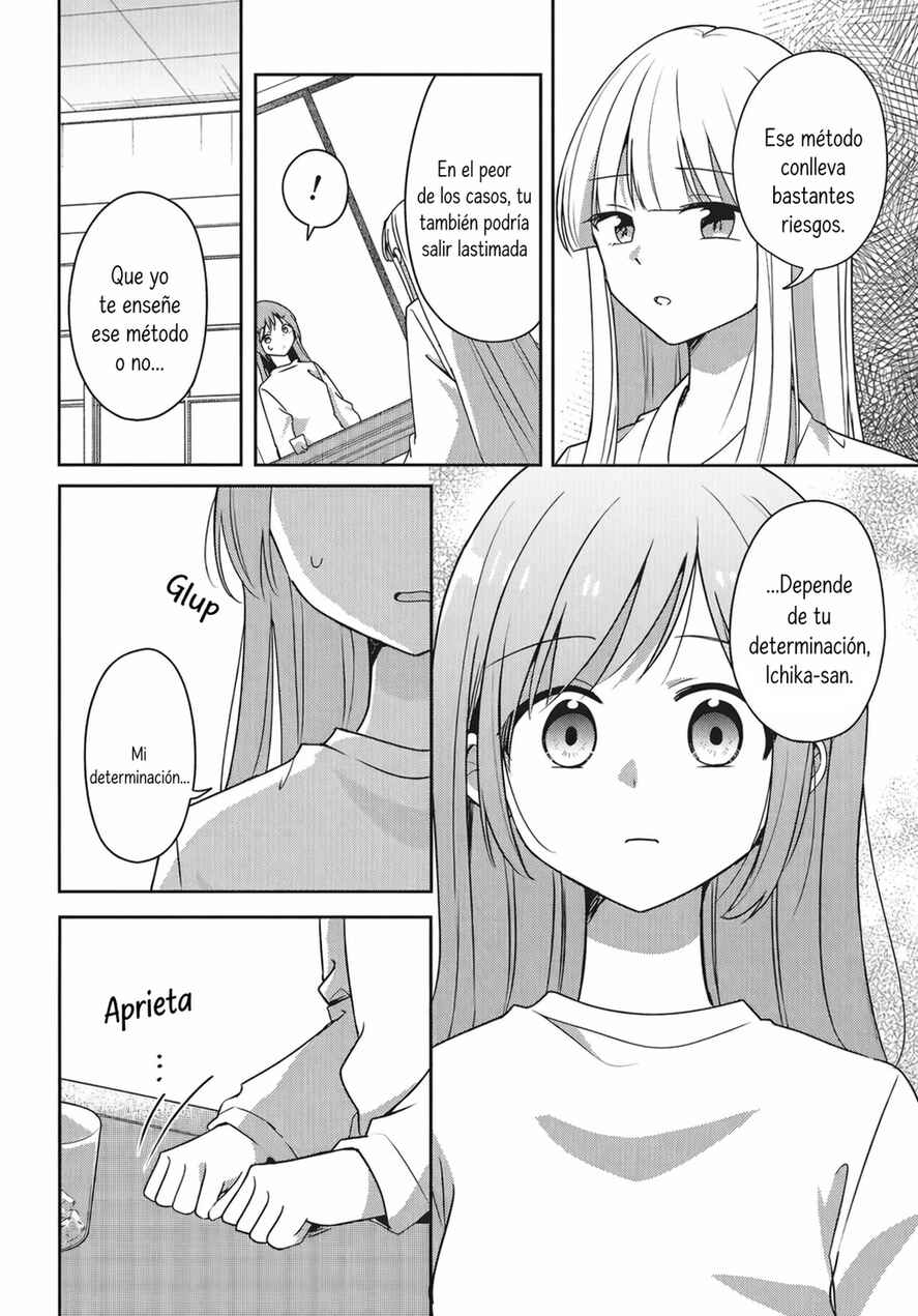 Chapter 12 - Page 10