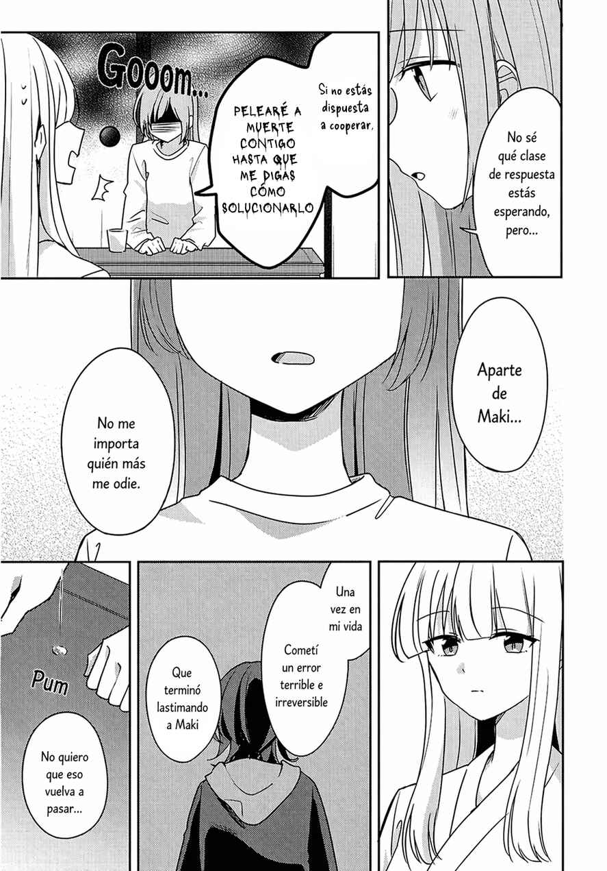 Chapter 12 - Page 11