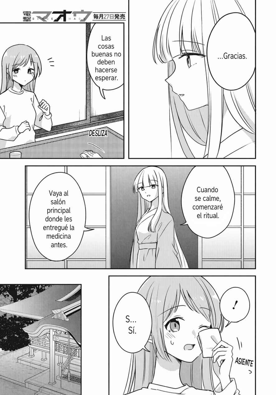 Chapter 12 - Page 15