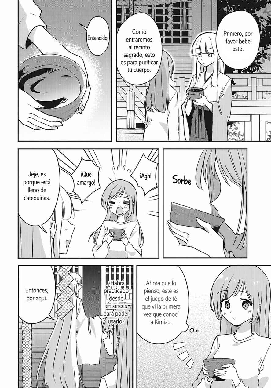 Chapter 12 - Page 16