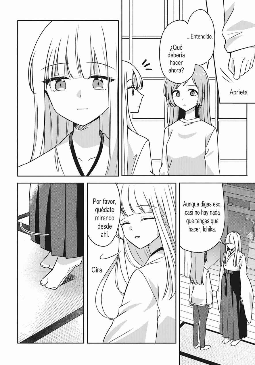 Chapter 12 - Page 18