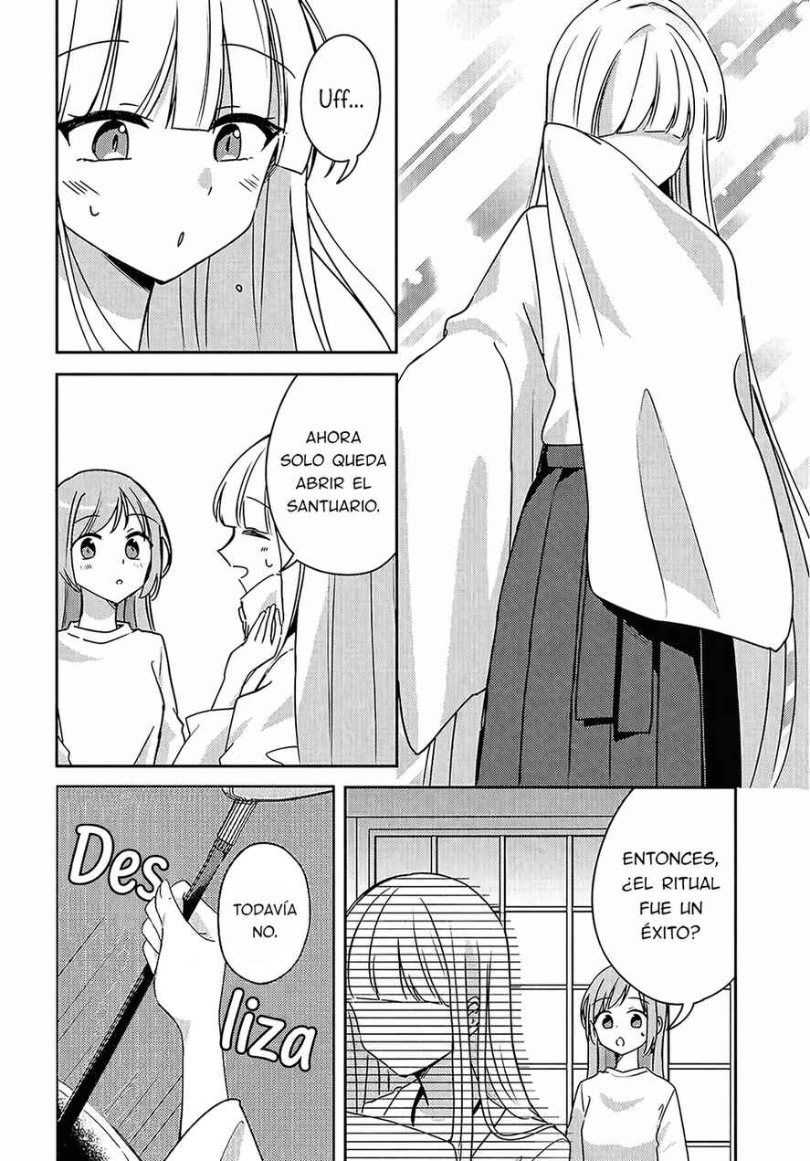 Chapter 12 - Page 22
