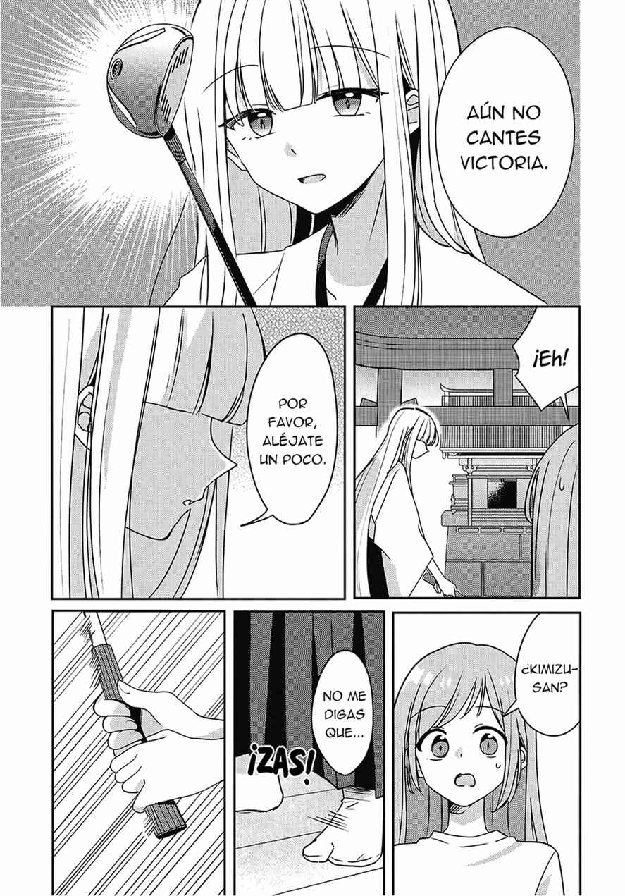 Chapter 12 - Page 23