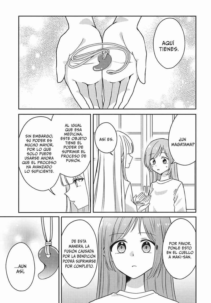 Chapter 12 - Page 26