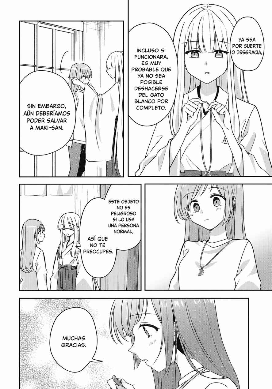 Chapter 12 - Page 27