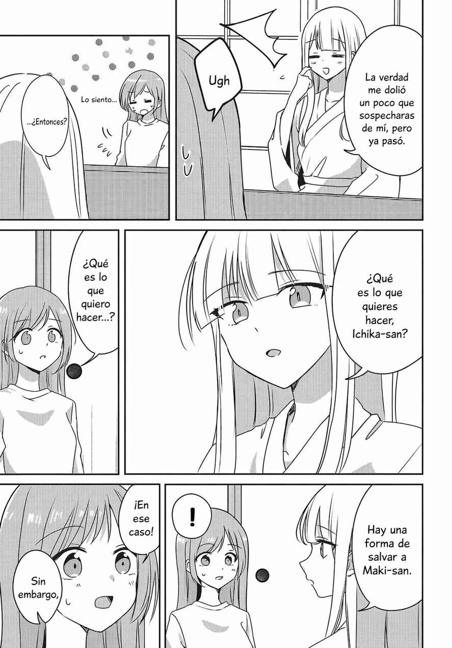 Chapter 12 - Page 9