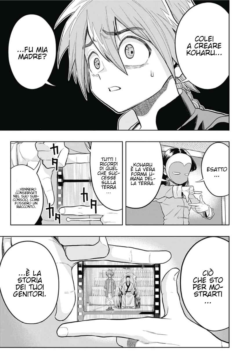 Chapter 21 - Page 2